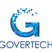 (c) Govertech.com.br